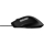 RAPOO optyczna Rapoo N500 Czarna RAPOO 220691 - 1150448 - zdjęcie 5